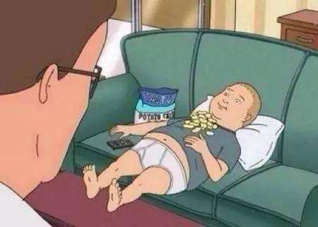 栽跟头却不知栽在哪，男足不是萌萌哒，而是懵懵的