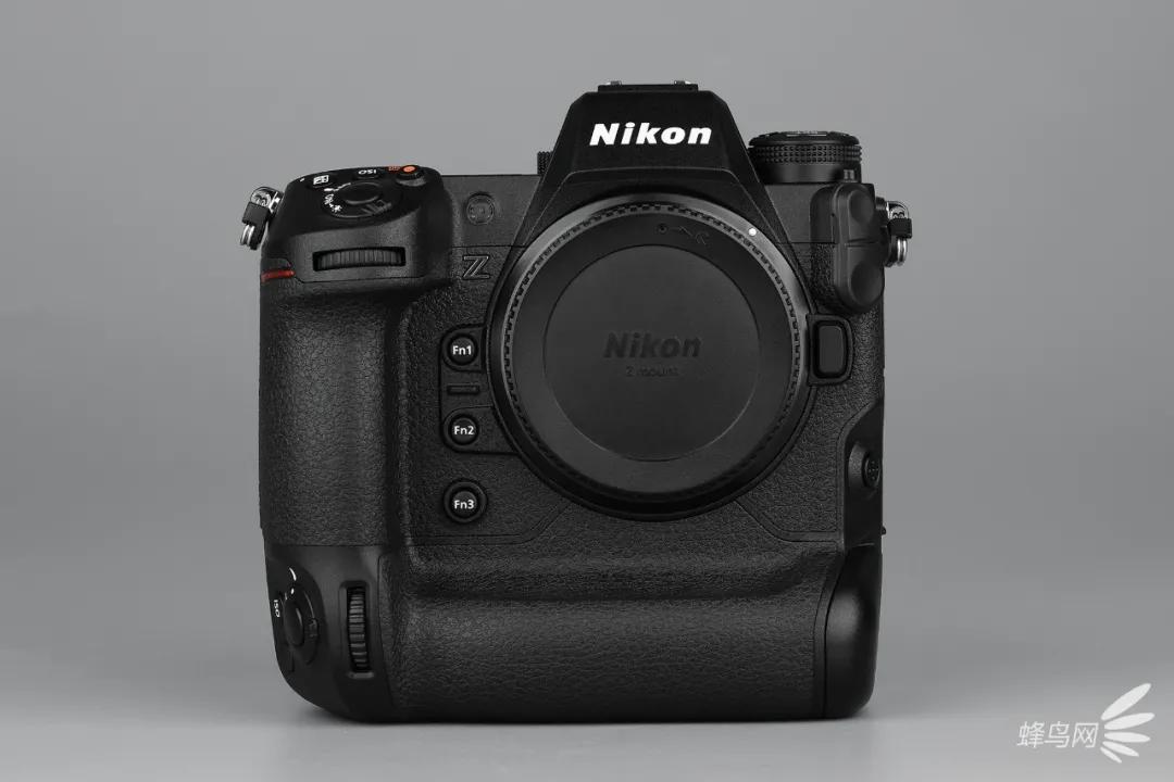 无机械快门的相机,尼康z卡口全画幅相机镜头推荐