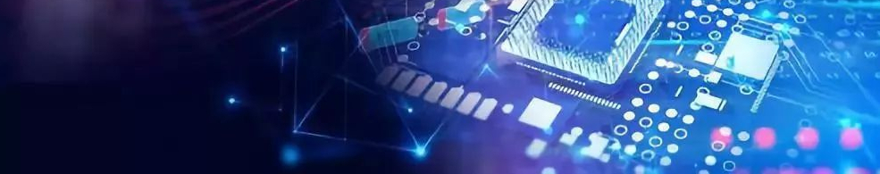 微程服务商代理费用,微程公司靠谱吗