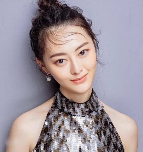 陈道明昔日恋人,陈道明遇到初恋