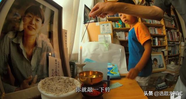 客户难以拒绝的视频创意：15个案例教你用纪录片的方式讲营销故事