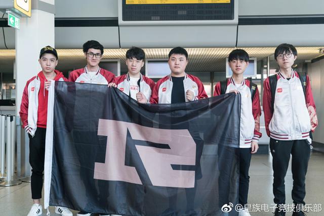 韩国次级联赛ck直播,2020韩国ck联赛