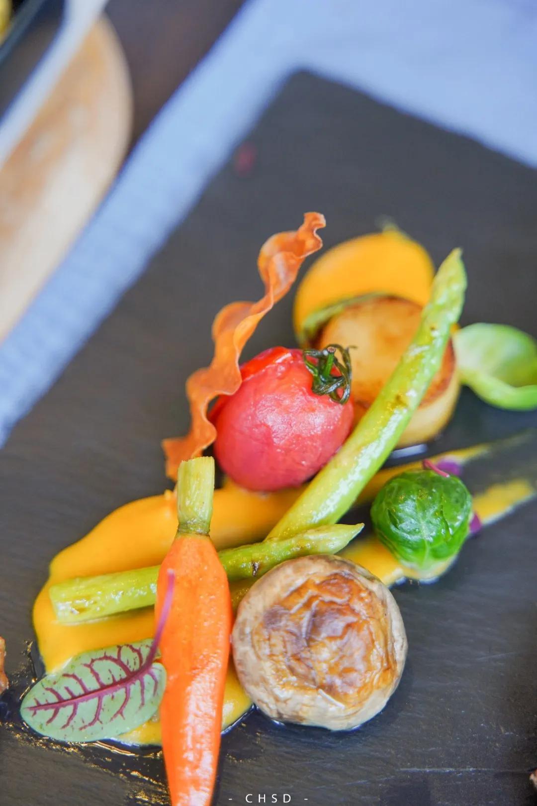 明星都来打卡的店,众多明星大咖打卡的酒店