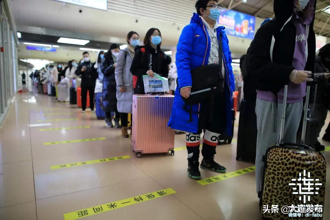 大连出发低价航线,从大连出发的旅游专列