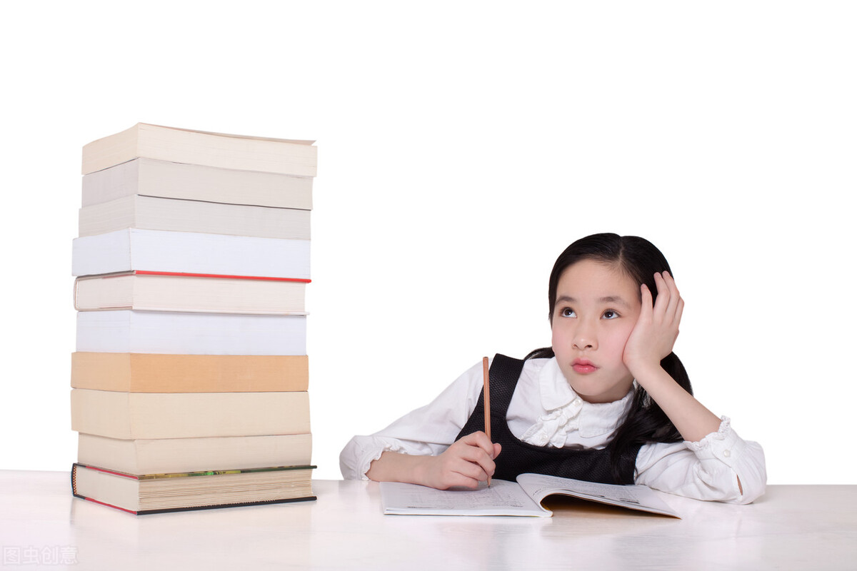 初中语文成语运用选择题大全,初中语文必背知识点常考372个成语