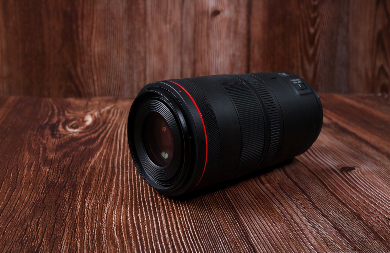 佳能最值得买的三个镜头,佳能全画幅无反推荐