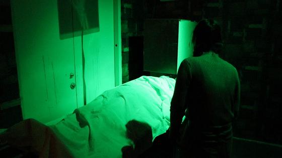 常州哪里有好玩的饮品店,过年常州好玩的地方推荐