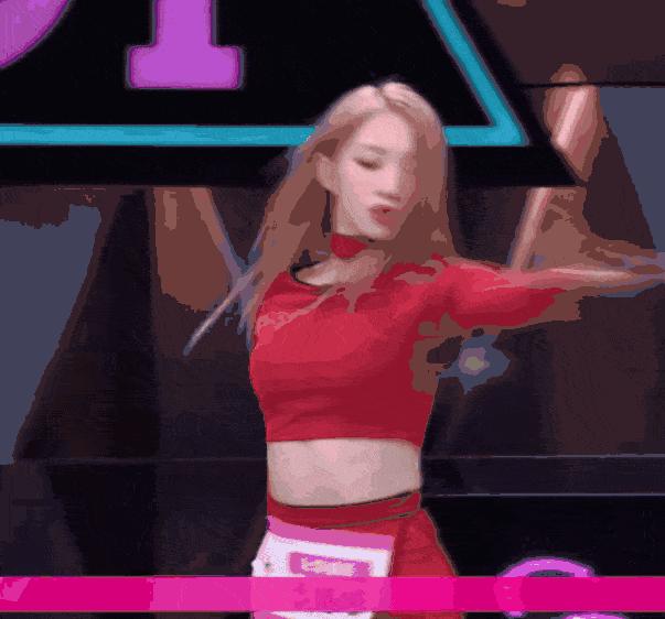 天津口袋屋活力空间,天津口袋屋儿童活力空间