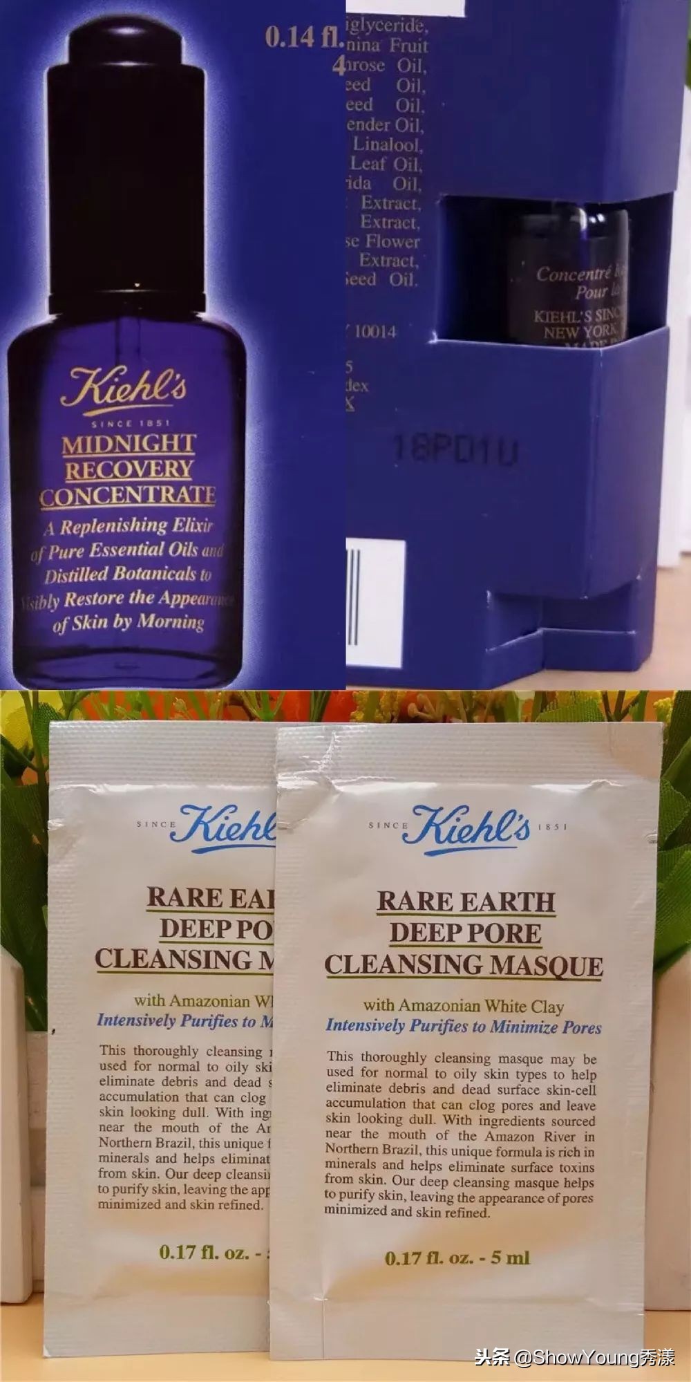 小样真的比正装优惠吗,小样比正装差吗