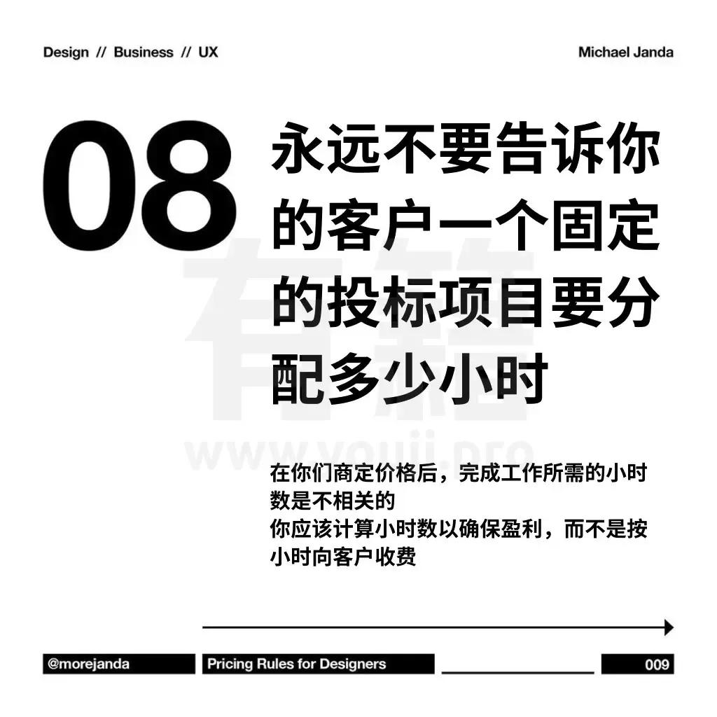 ui设计私活报价计算公式,设计人员接私活怎么处理