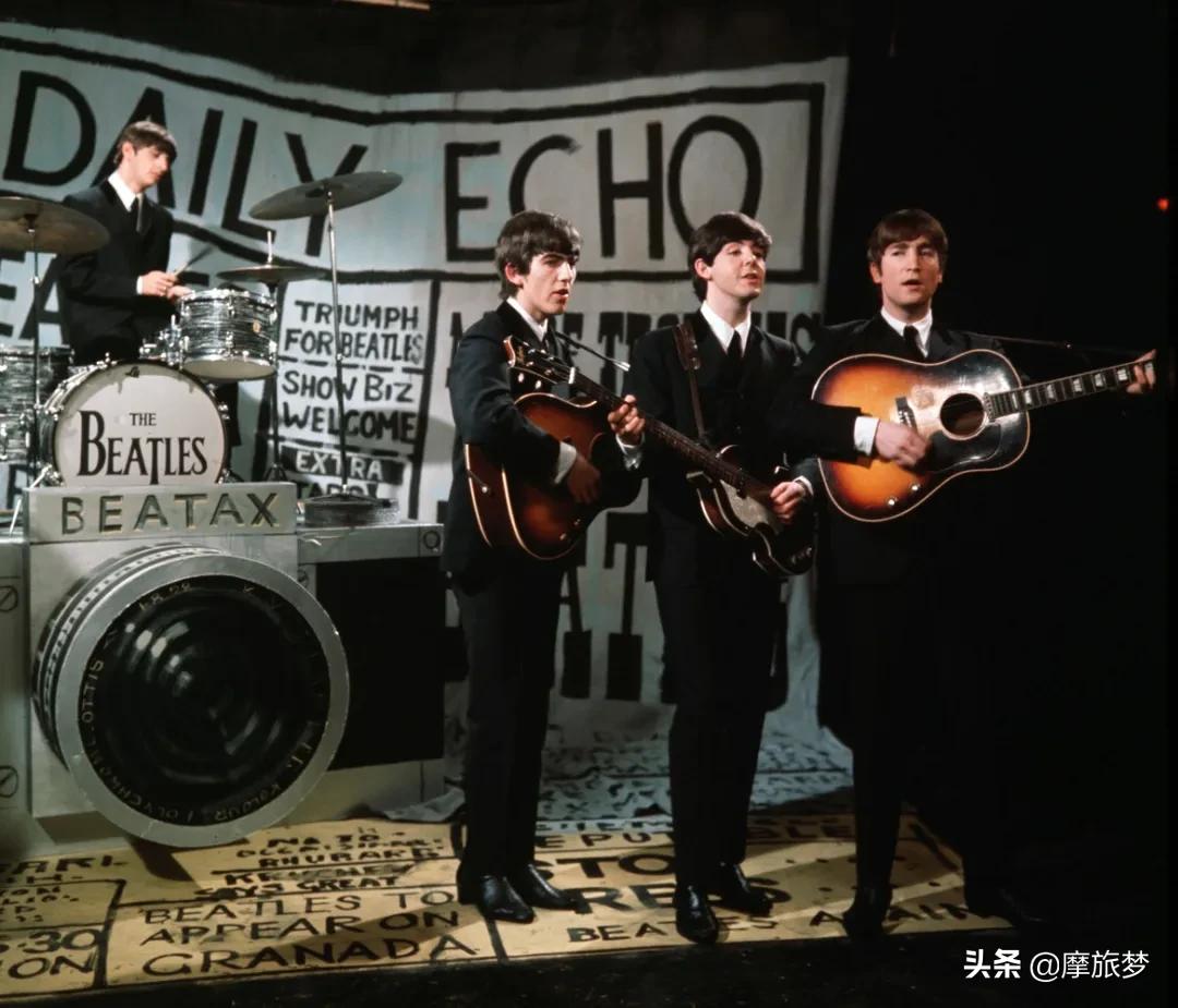 zara经典衬衫,zara衬衣是什么牌子