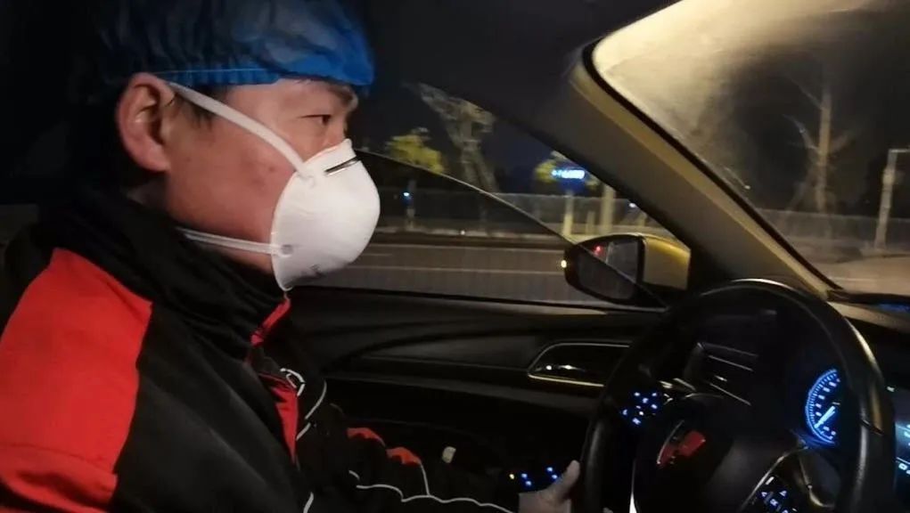 这里是大武汉,这里是大英雄原唱潮语版