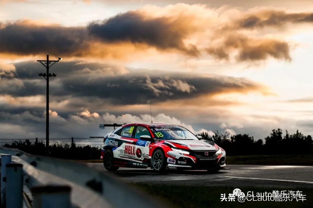 怎么改装显得运动,怎么改装wrc风格