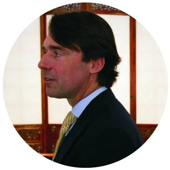 永恒的明式家具,永恒的明式家具与现代家居生活