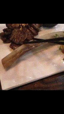 拉面师傅搞笑视频,拉面爆笑图片