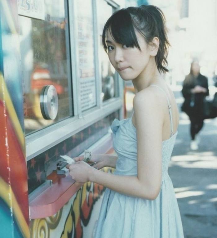 怎么看鞋盒是男款还是女款,选鞋子看内长可以吗