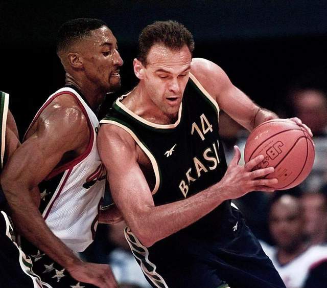 聊一聊各国足球,巴西十大年轻足球巨星排名