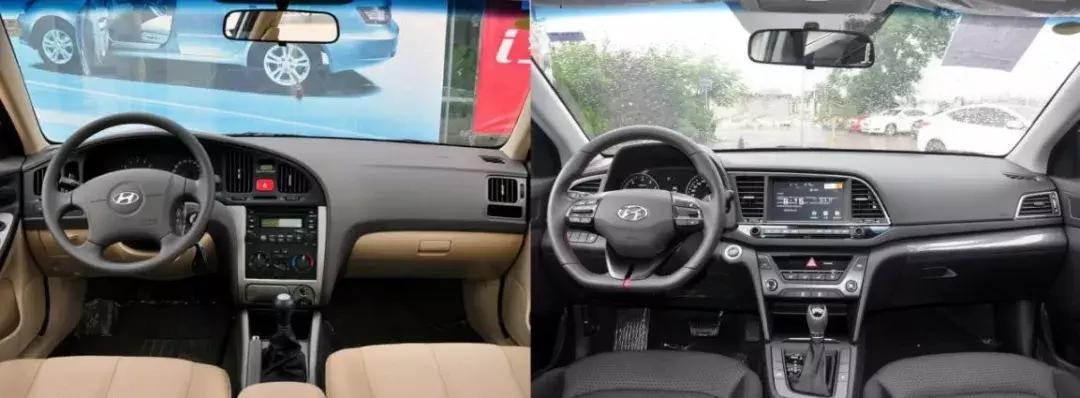 十年对比挑战真实图片,十年对比挑战之我的情感生活