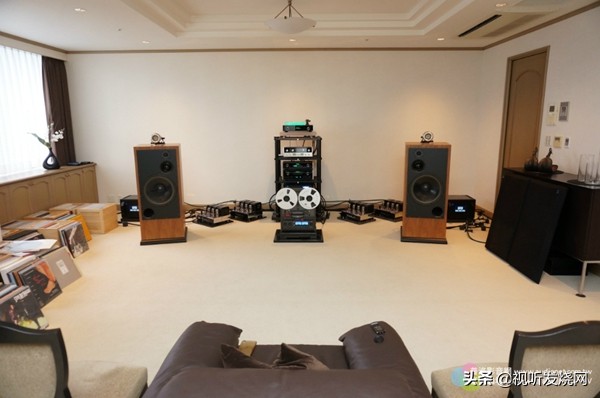 这发烧精神是世界级：高通公司资深副总裁JimCathey