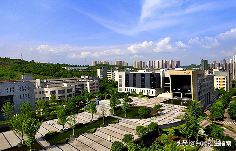 成都卫校医学检验专业报名条件,成都卫校医学检验专业怎么样