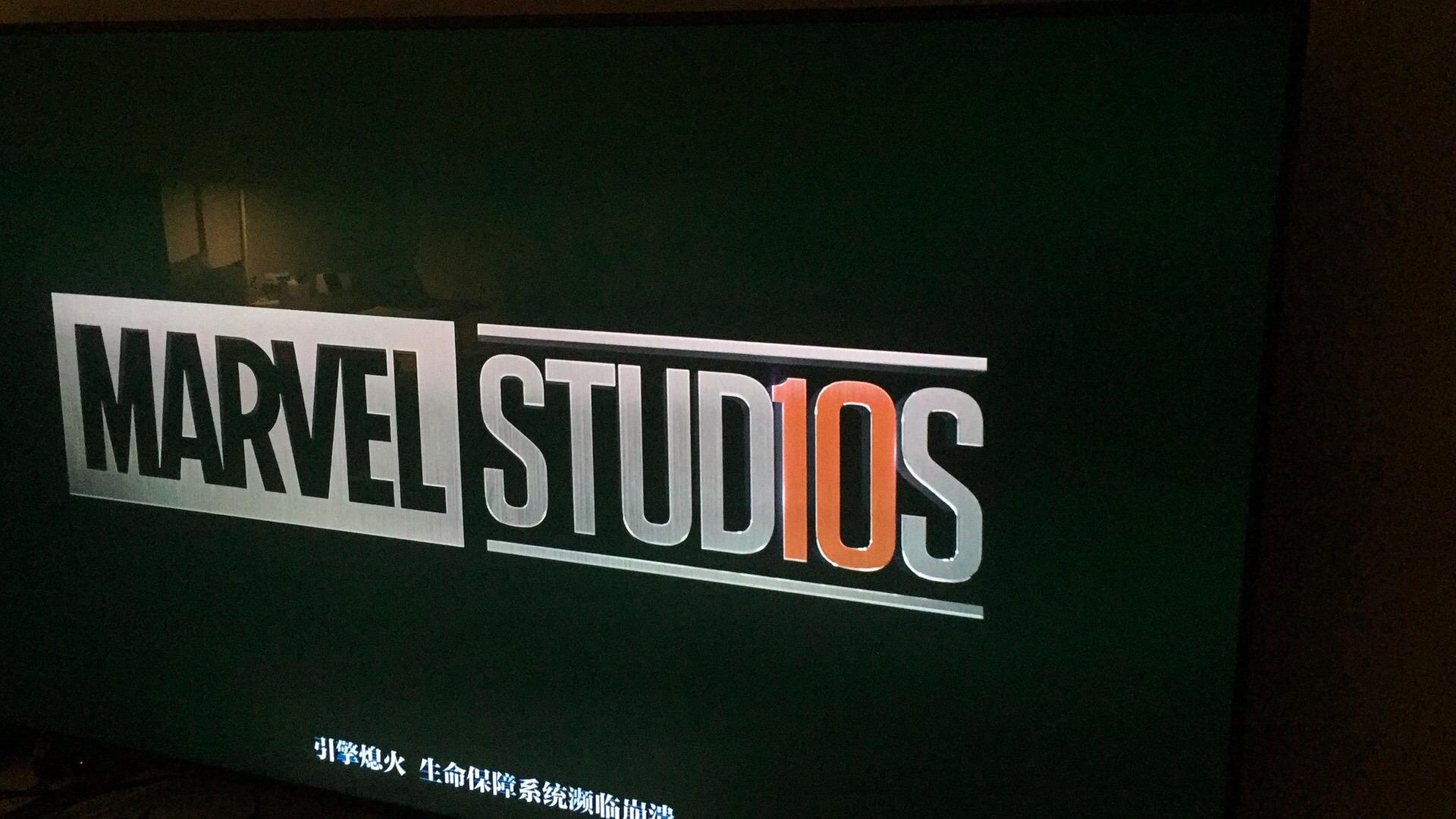 海美迪q2盒子评测,不看广告看实战