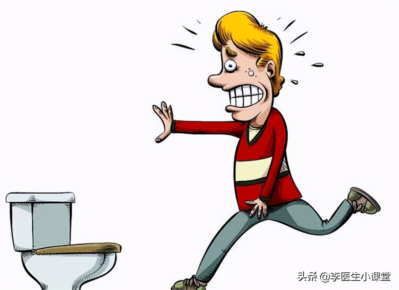 肾功能受损有什么表现,尿有泡沫是肾功能受损吗