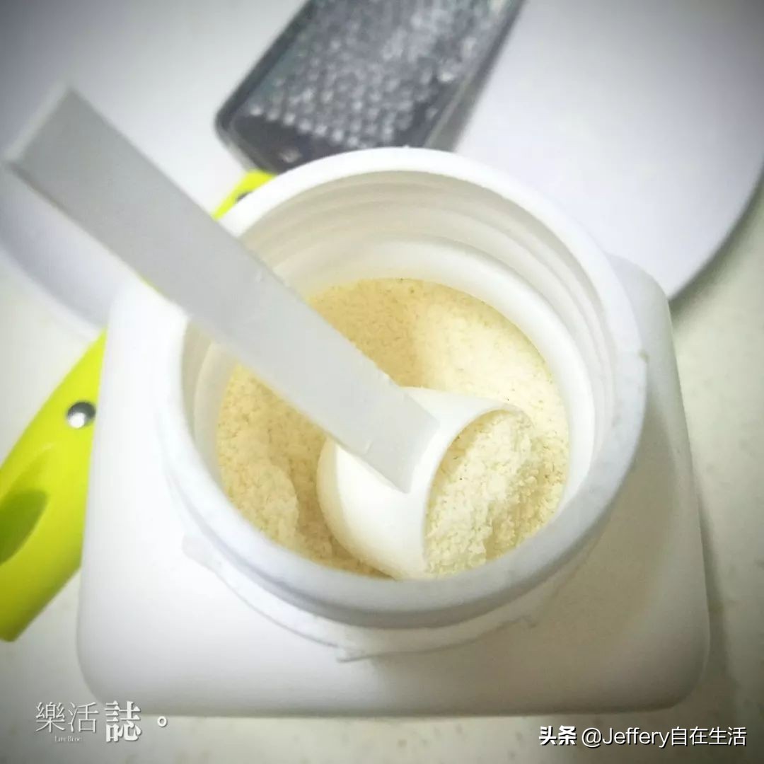 生活志,竹炭手工皂diy