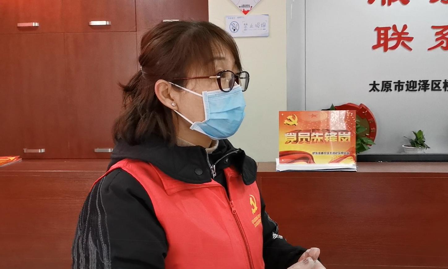 移动蔬菜摊,移动菜摊