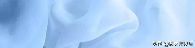 5种夏季常见面料保养方法，太实用了