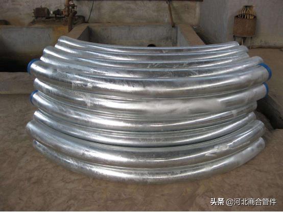 怎么算弯管的弧高,手动液压弯管器弯管怎么把握尺寸