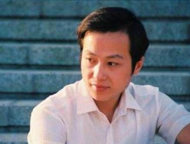 罗京现场播报,罗京个人资料简介及