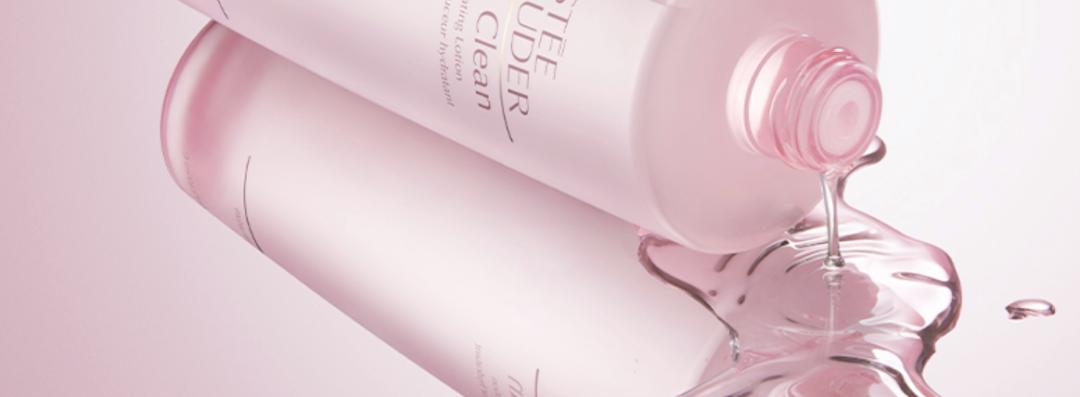 雅诗兰黛粉水爆痘吗,雅诗兰黛为什么会卡粉