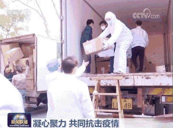 中国邮政ems快递一般几天到,中国邮政ems公司在哪里