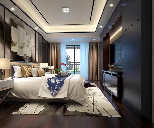 床上用品选什么面料的比较好,选床上用品忌什么颜色