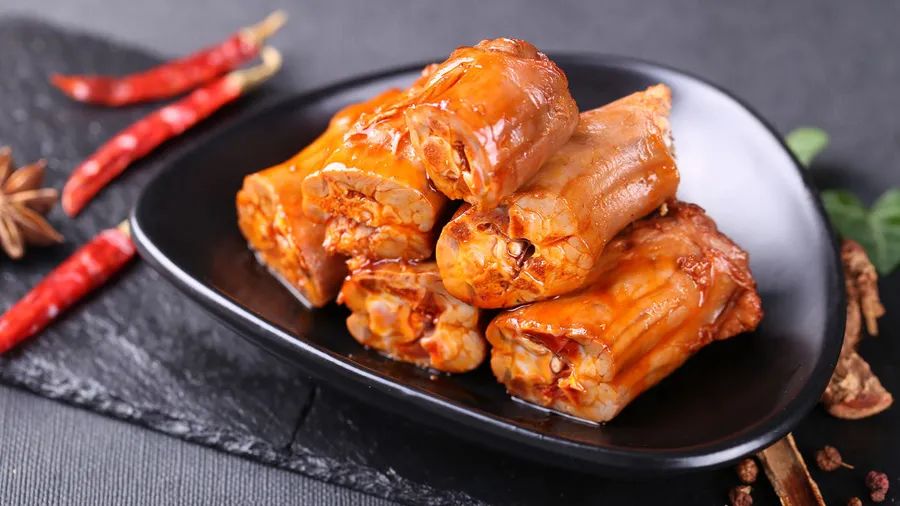 绝味食品是投资主导型企业吗,绝味食品投资代理