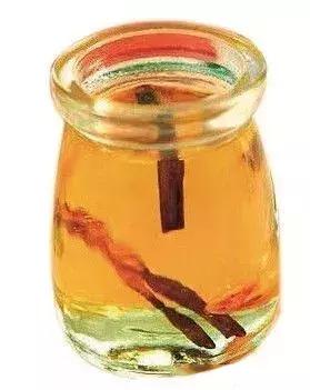 正宗潮州砂锅粥的做法大全,潮州砂锅粥怎么做又快又好吃