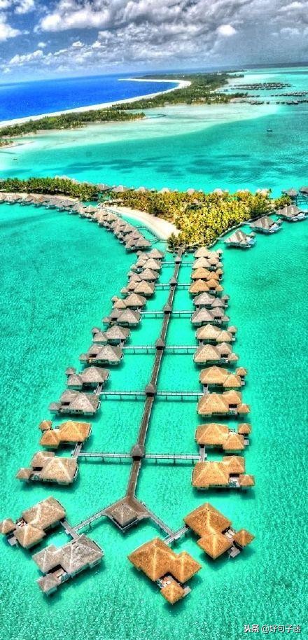 代表自己伤感的说说,让对方看到心酸伤感的句子说说