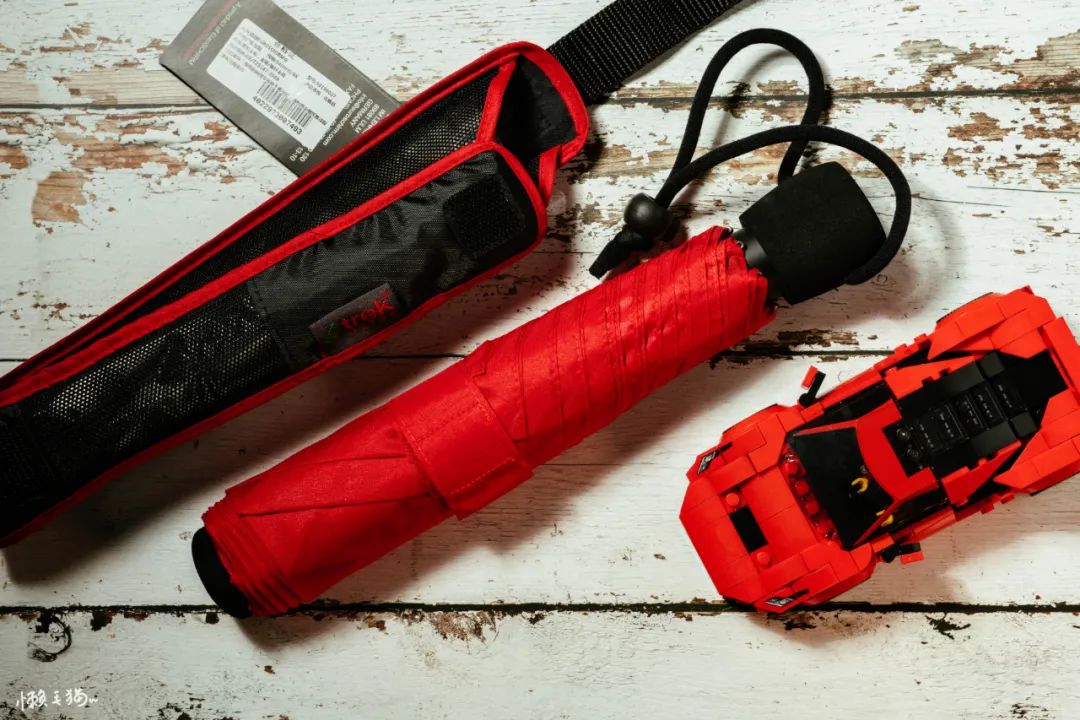 6骨双层长柄雨伞,六骨拱形雨伞