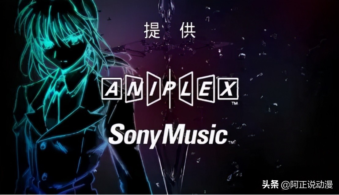 在“诸神之战”中脱颖而出的这家制作公司，曾创造过奇迹