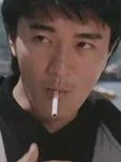 周星驰1992年7部电影,周星驰经典电影1999