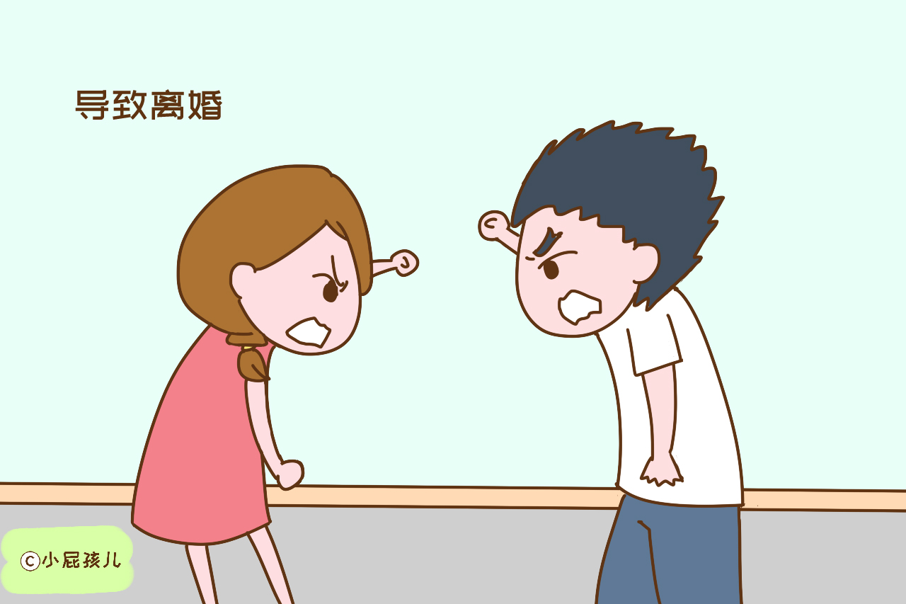 丁克家庭迟早出问题的原因,年轻人选择丁克的原因