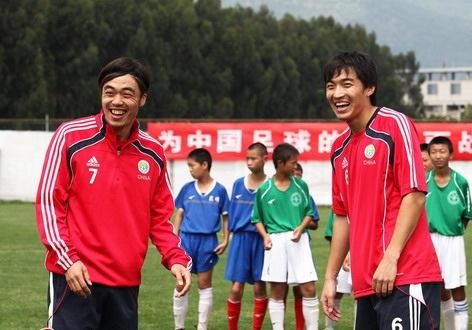 足球巨星阿贾克斯,阿贾克斯青训出过十大球星