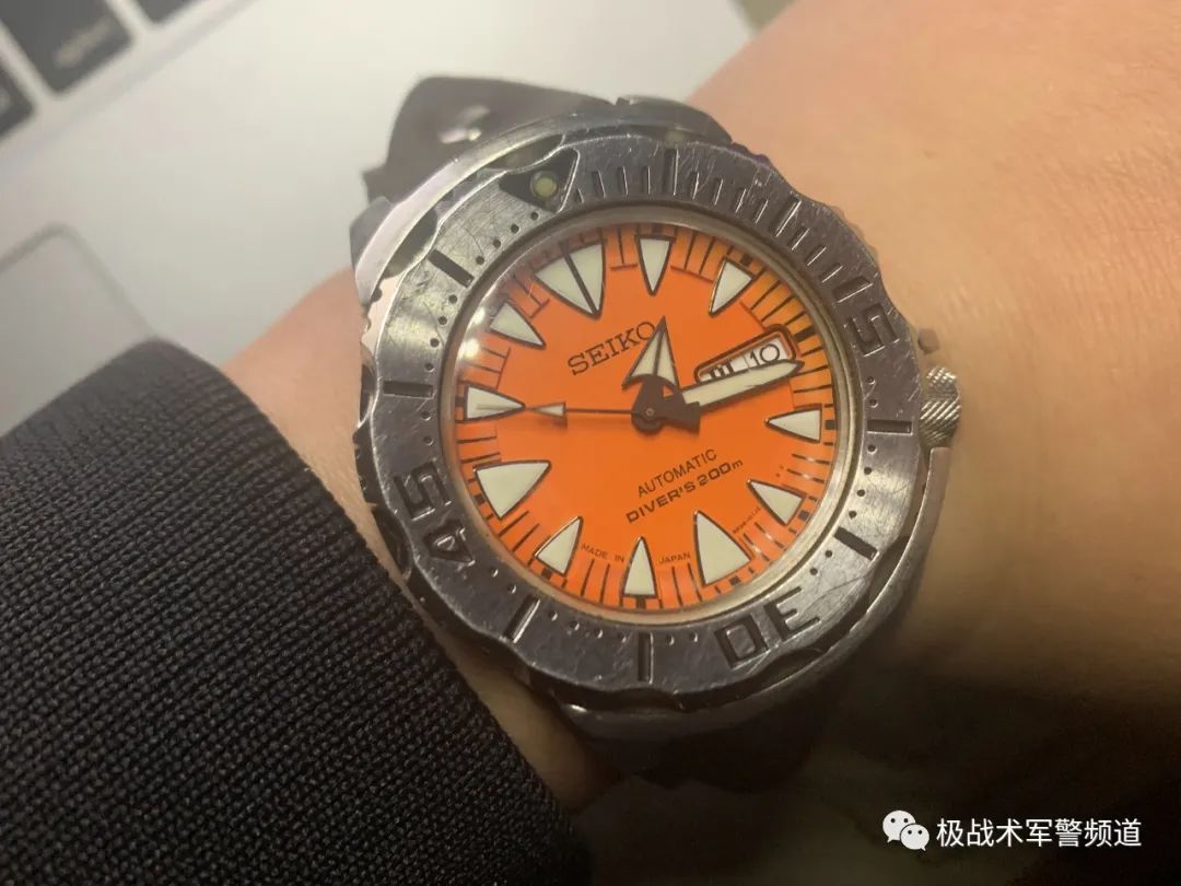 深挖洞、广积粮-城市居民应急储备推荐(终章)|求生户外