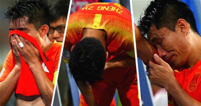 一俊遮百丑下一句怎么回答,一俊遮百丑下一句