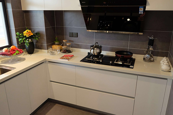 海南海口盈滨半岛国安海岸,国安海岸温泉可以使用了吗