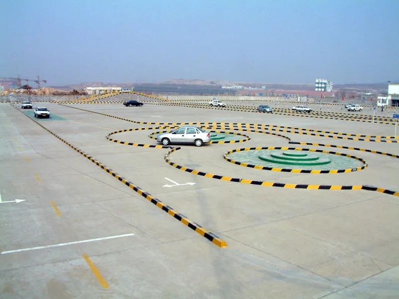 自贡市交通运输管理处最新通知,交通运输部关于驾考的最新通告