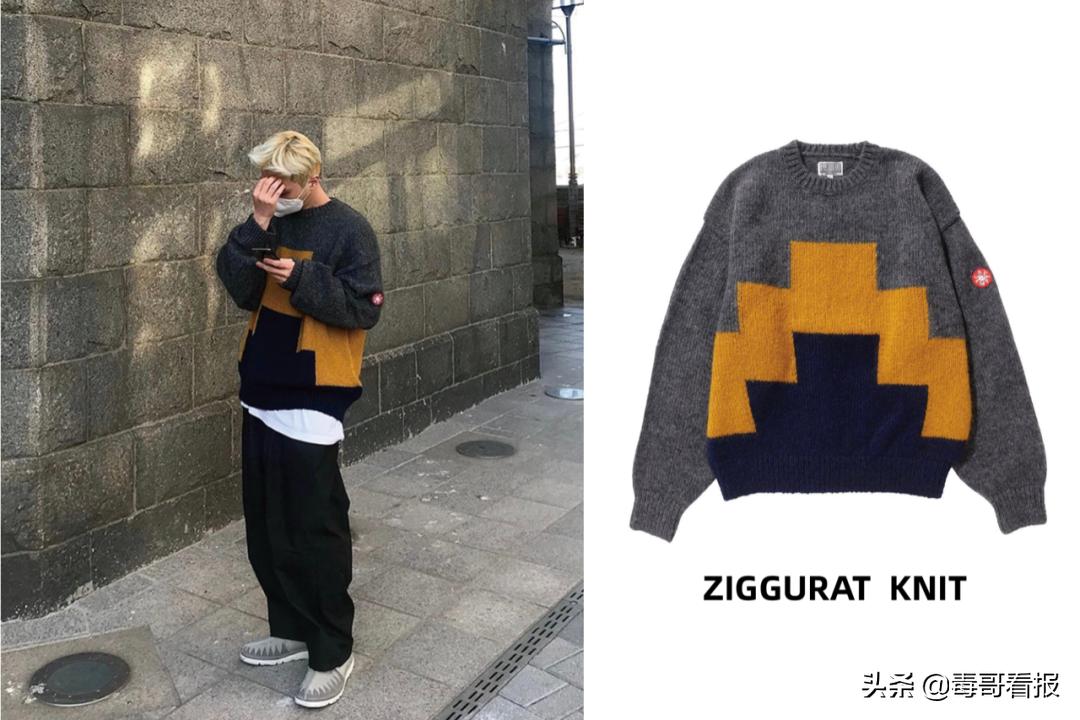 c.e鍦颁綅,c.e鐪熷亣