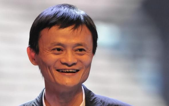 平台卖家坦言:不想自己吃亏的话,这5样东西最好不要从网上买