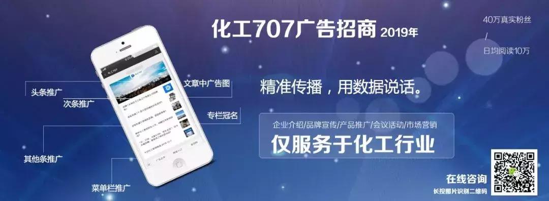 缠绕垫片abcd代表什么,金属缠绕垫片的选择与使用方法