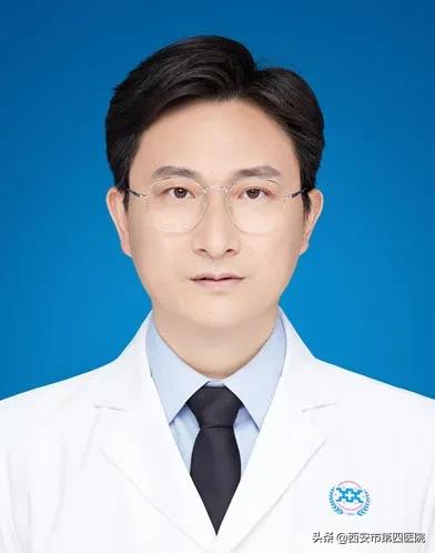 前列腺筛查公益活动总结,前列腺免费筛查公益活动